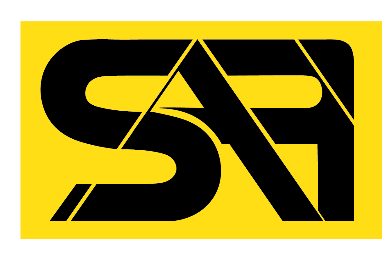 Sports Army Foundation